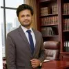 Md Foysal Ahmed