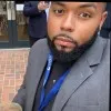 Marquis McGregor