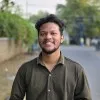 Ajmeer