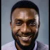 Ernest Ekwo