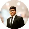 Madhur Singhal