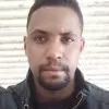 Ronivaldo Ferreira