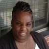 Patricia Thomas