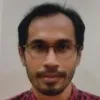 Shamsul Izahan Ab Rahman
