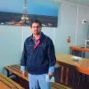 Ahmed Ghoury