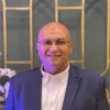 Mahmoud Ahmed Refaay