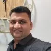 Praveen Kumar Jain