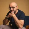Carlos Arruda