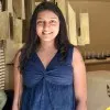 Mansi Patel