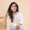 Kirti Kachole