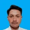 ramdani azazil