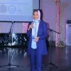 Asmaa Ashrf