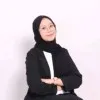 Nur Rahmawati