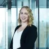 Amy Reid