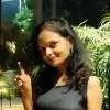 Nilima Gagrai