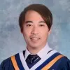Kwok Kit Chui
