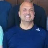Sinan Ovacik