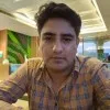 Shankar Suthar