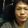 Takashi Kubota