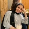 Basmala MEl shenawy
