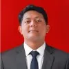 Muhamad Ikhsan Farid