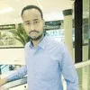 Isse Sheik Ali
