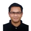 Mohamad Azzam Bin Shaidi