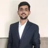 Akash Pandya