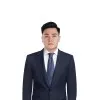 Alfred De Guzman