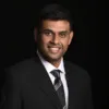 Arun Ganesan