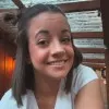Cassidy Pierce