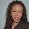 Joy Rideau