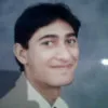 Aadil Behra
