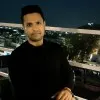 Tanmay Jindal