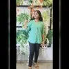 Nandhini Kannan