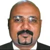 Pramod Varghese