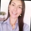 Claudia Posada