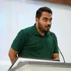 Ishaq Hassan