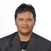 Zairul Hazmi Mohd Zanal
