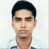 Karan