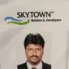 Manjunath Sheelavanth