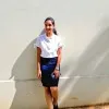 PVS Meghana