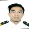 John Gumabay