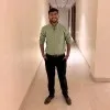 keshav rathi