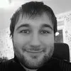 Artem Frolov