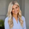 Delaney Willis