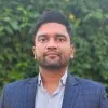 Bhavin Dedhia