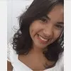 Jane Leila