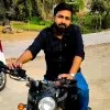 Kaushlendra Singh