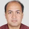 Santosh Kumar